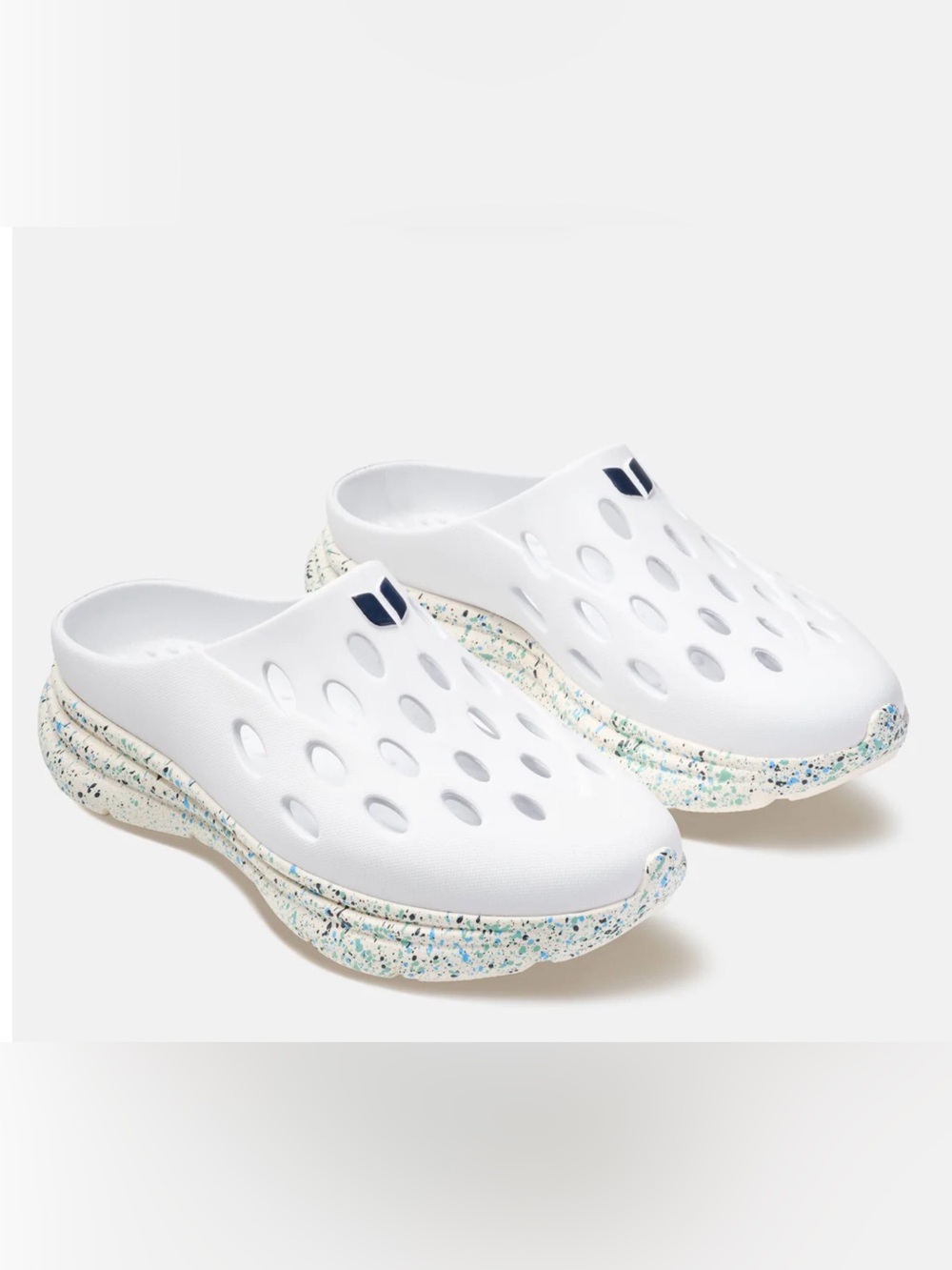 Kane Special Edition ACTIVE RECOVERY SHOE